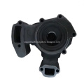/msite/products/detail/productid/63238339/id/686198.html